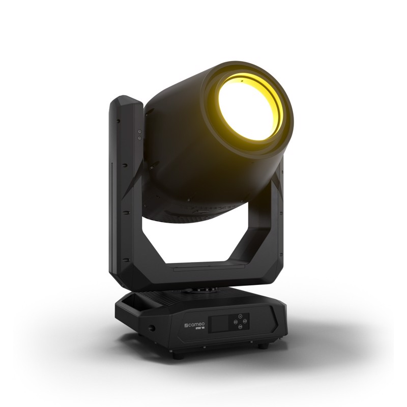 Ip65 Beam Spot Wash Hybrid Moving Head fra Cameo