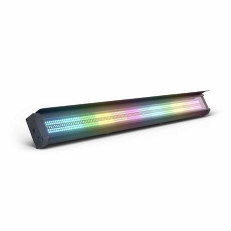 Smd Led Bar     Rgbw fra Cameo