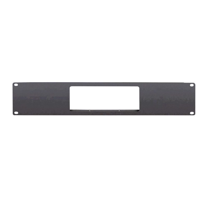 Sb 6t Rdm Rackmount Kit 1   Sb 6t Rdm Rackmount Kit 1 fra Cameo
