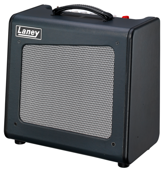 Cub Super 12 El Guitar Combo Forstærker fra Laney