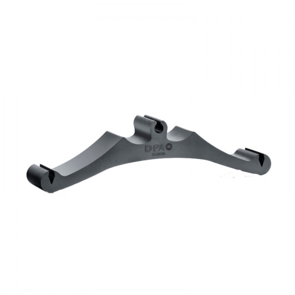 Dpa Bc4099   Clips Til Kontrabas fra Dpa Microphones