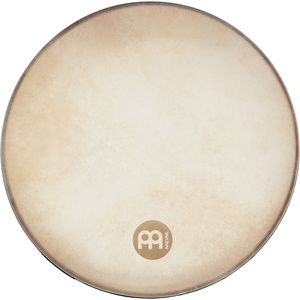 Frame Drum 18" Fd18t 18" X 2â½" fra Meinl