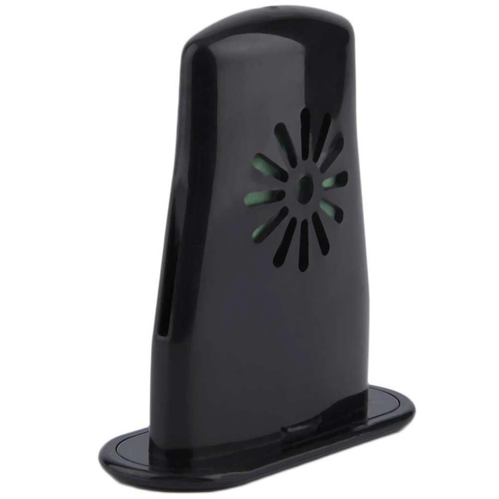 Guitar Humidifier   Luftfugter Til Guitar fra Music2you