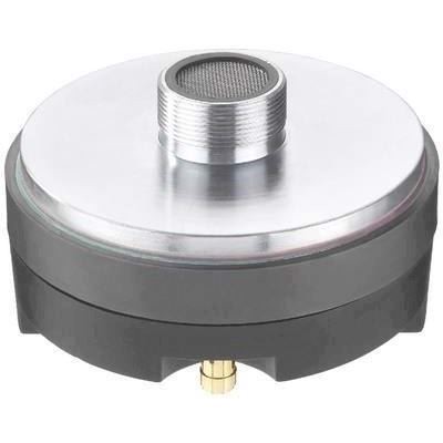 Horn Driver   Mrd 44pa     Stage Line fra Img