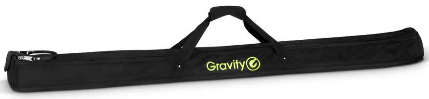 Bg Dbls 331 Taske Til Gls331b Og Gls431b fra Gravity