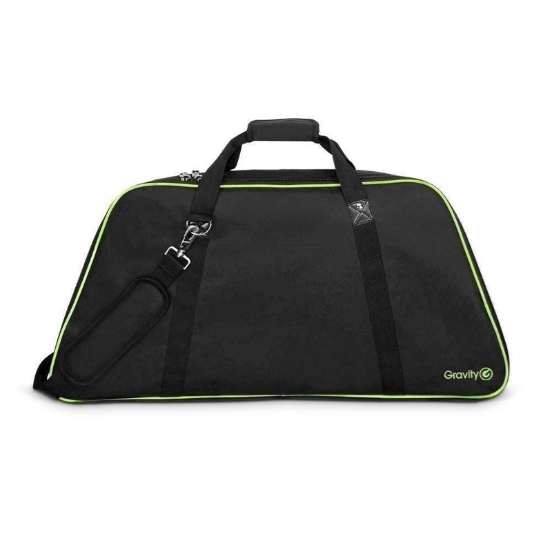 Bg Ns 1 B   Music Stand Bag fra Gravity