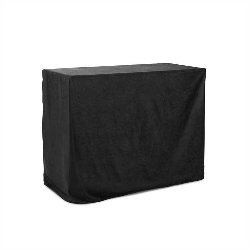 Cover Til   Rapid Desk fra Gravity