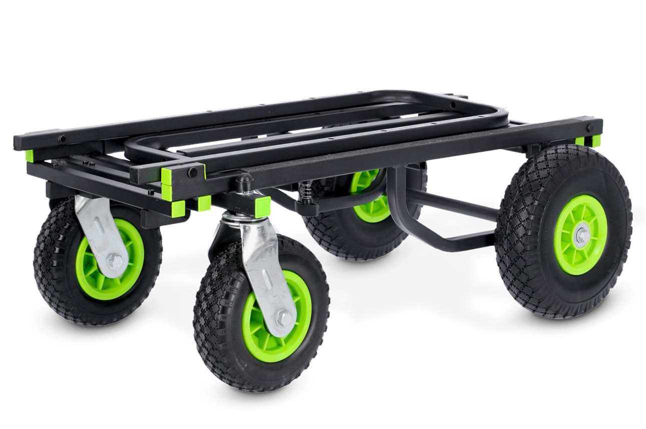 Cart L 01 B Transportvogn fra Gravity