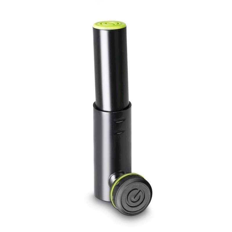 5° Speaker Tilt Adapter   Sa Fixtilt 5 fra Gravity