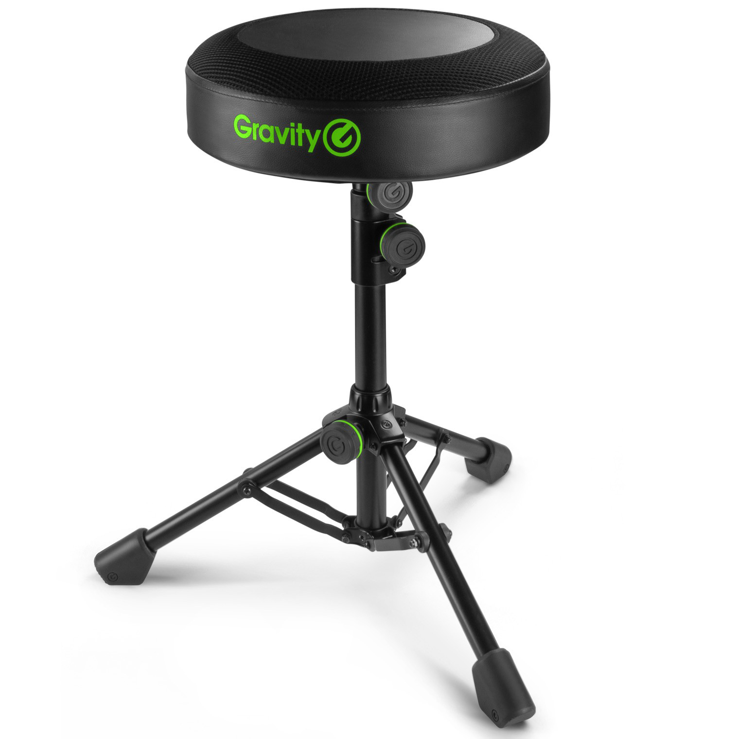 Fd Seat 1 Trommestol fra Gravity