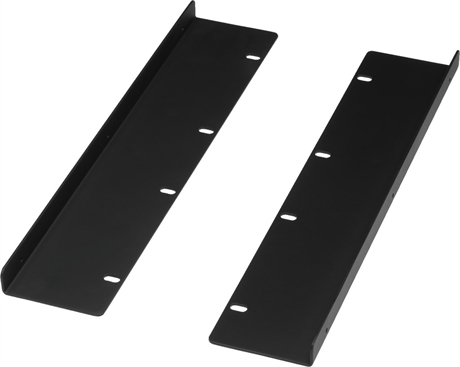 482 Mm (19") Mounting Bracket Set   Rm Mxr 60 fra Img