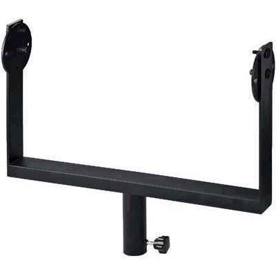 Holder T Lr 1000sat   Lr 1000u fra Img