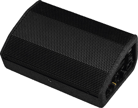 Aktivt Pa Scene Monitor, 200 W   Flat M100 fra Img
