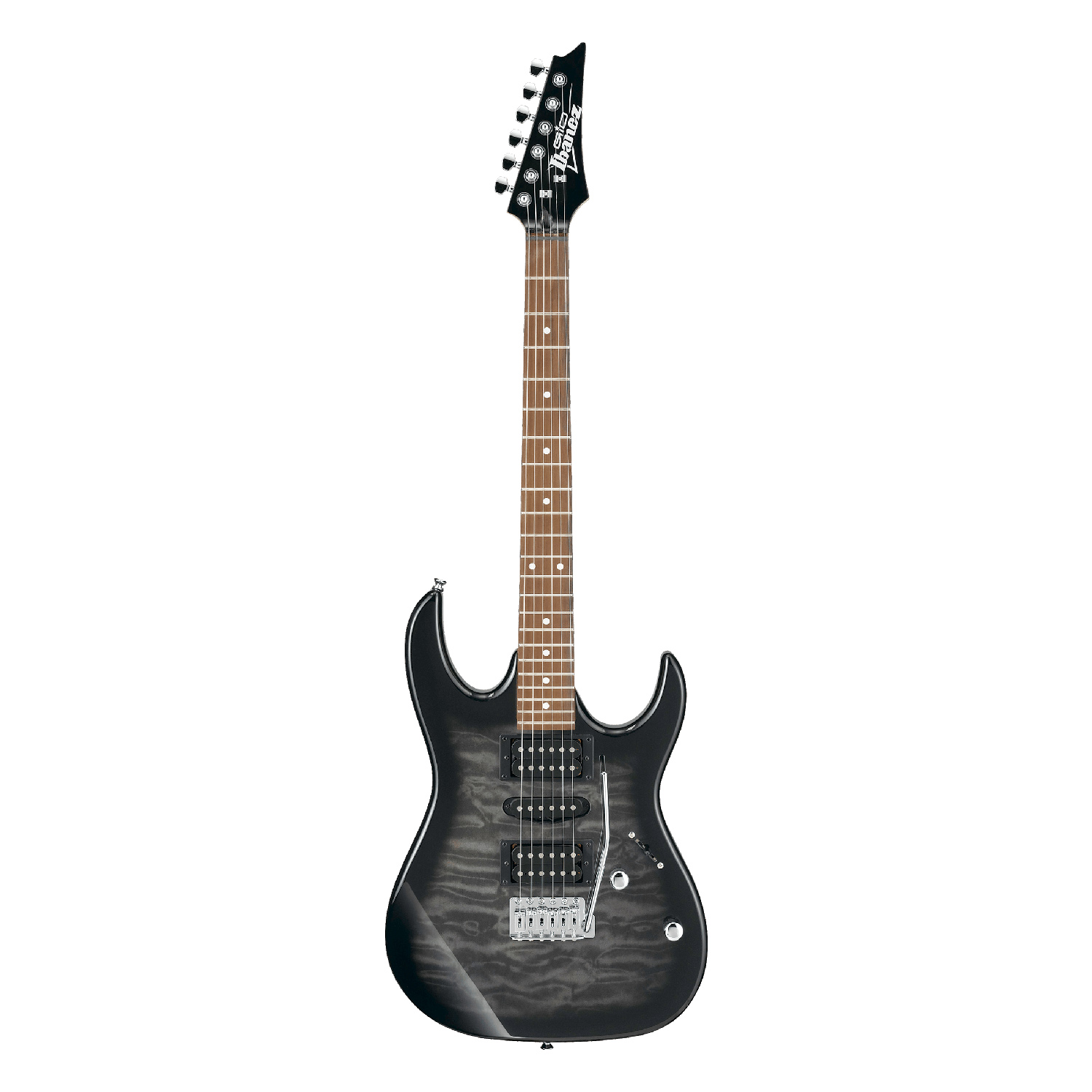 Grx70qa Tks El Guitar fra Ibanez