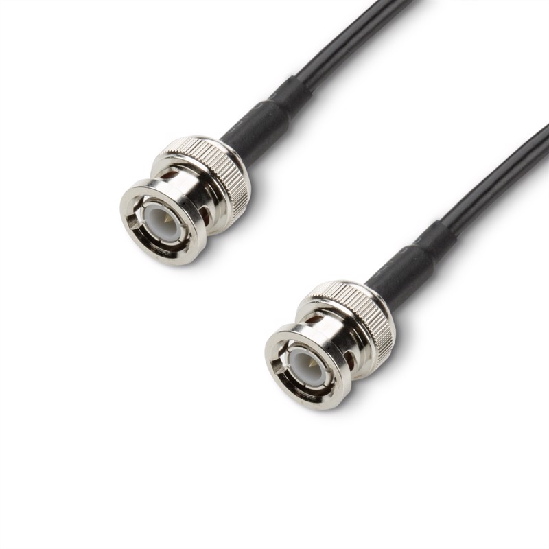 Ws 100 Bnc 10   Antenna Cable Bnc To Bnc 10 M fra Ld Systems