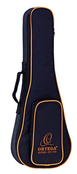 Standard Gigbag Til Concert Ukulele fra Ortega