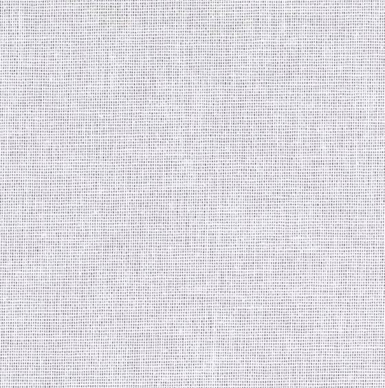 Ostelærred 75g Mâ² B:300 Cm   Hvid (metermål) fra Music2you