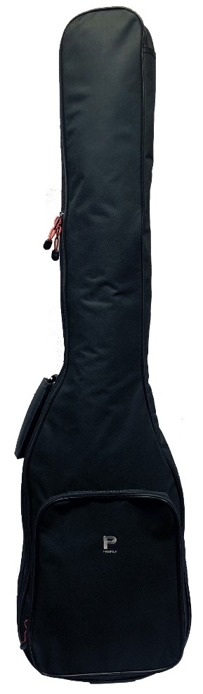 Pr50 Bb Gigbag Til El Bas fra Profile