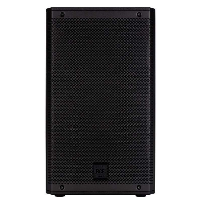 Art910 Ax Digital Aktiv Højttaler 2100 W Bluetooth fra Rcf