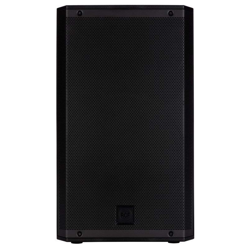 Art915 Ax Digital Aktiv Højttaler 2100 W Bluetooth fra Rcf