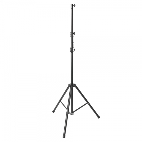 Ah Slts017e   Lysstativ Til 28 Mm Tv Spigot fra Adam Hall