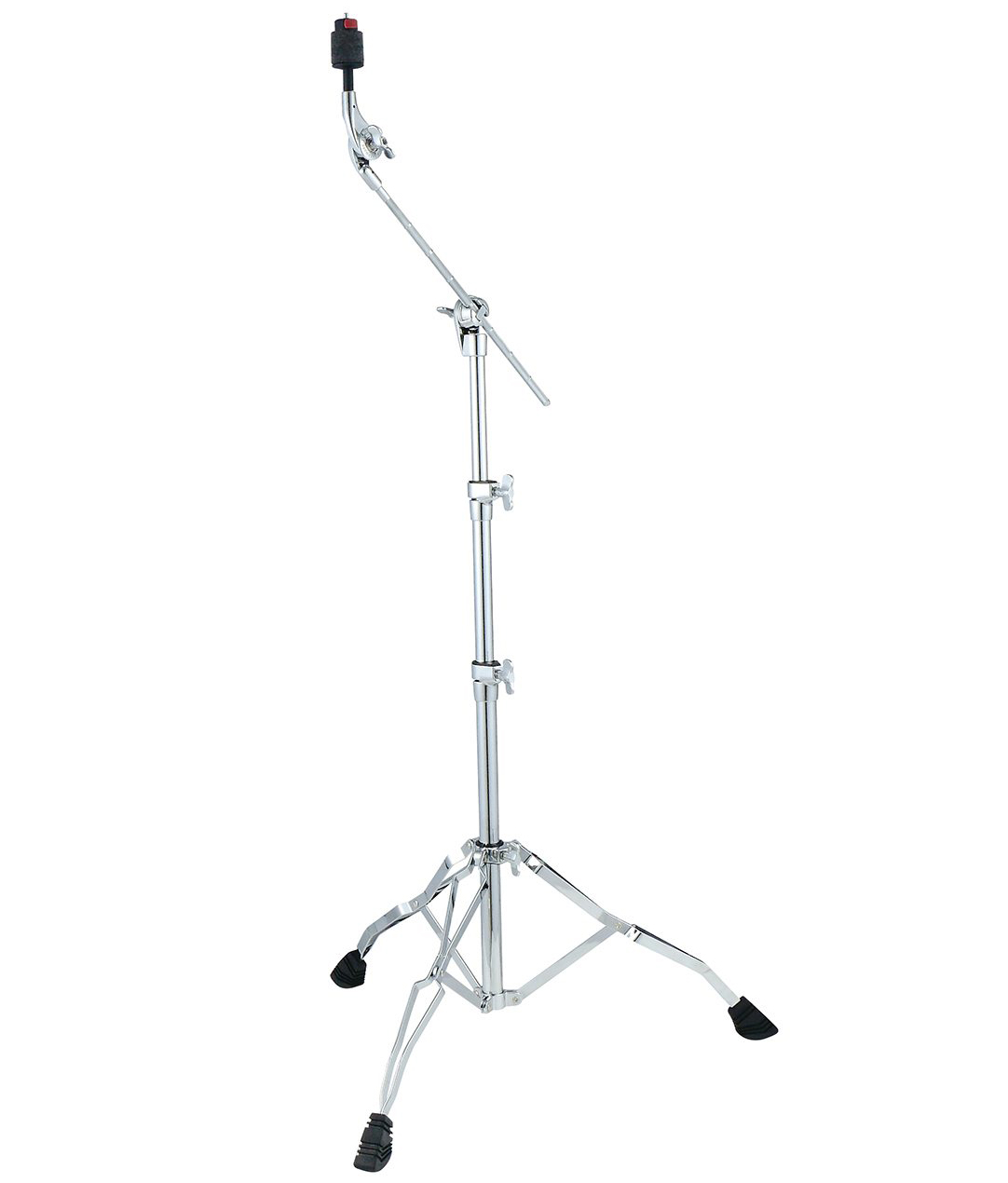 Hc43bwn Stage Master Cymbalstativ fra Tama