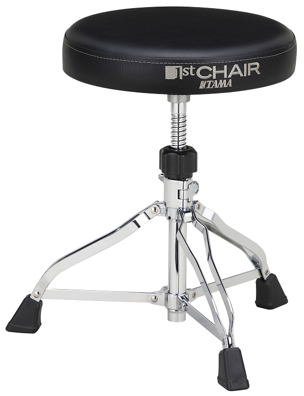 Ht230low 1st Chair Trommestol fra Tama
