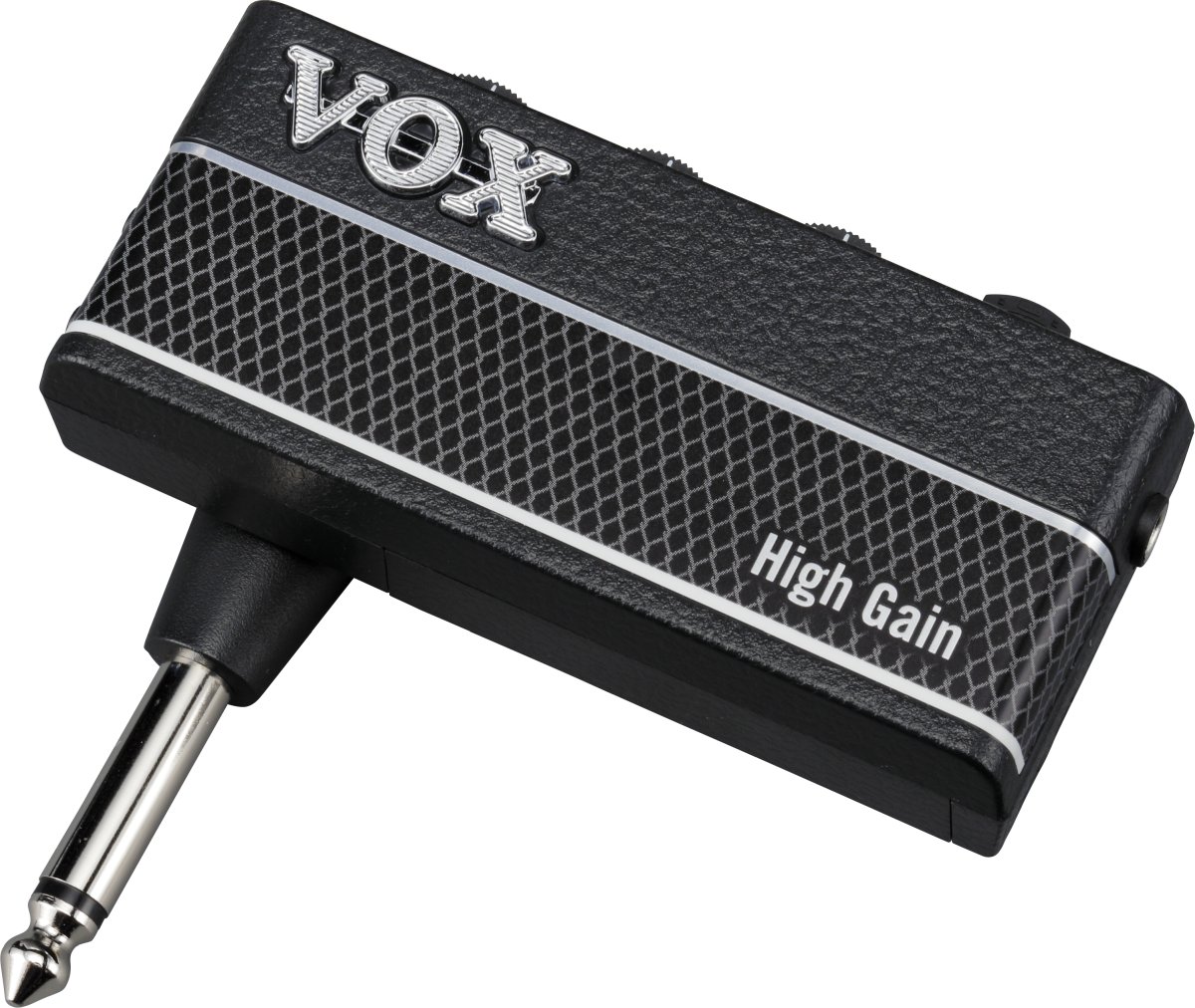 Amplug 3   High Gain fra Vox
