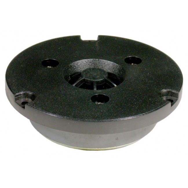 Dome Diskant. 30 100 Watt. 94db. 8 fra Zomax