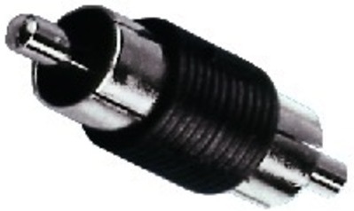 Nta 101 Rca Han Til Rca Han Kobling fra Music2you