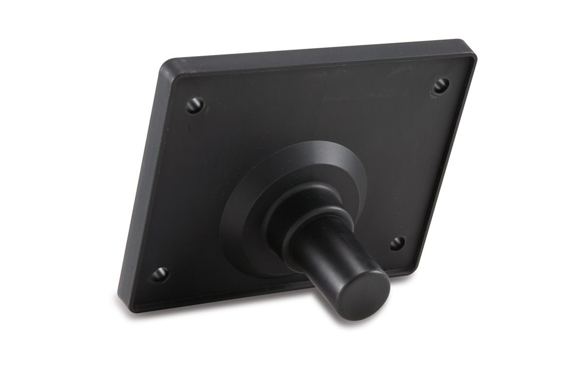 Module Mount Plate fra Alesis