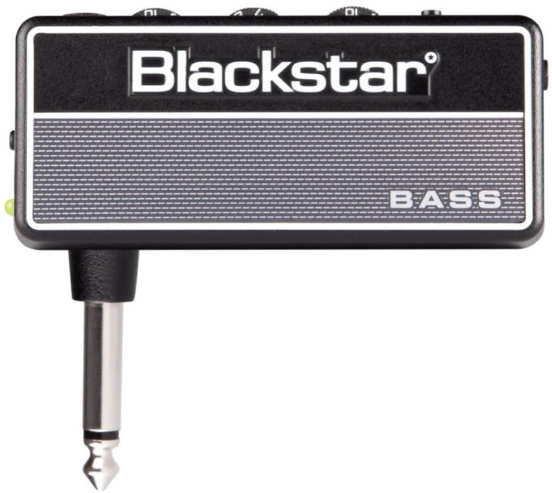 Amplug2 Fly Bass fra Blackstar