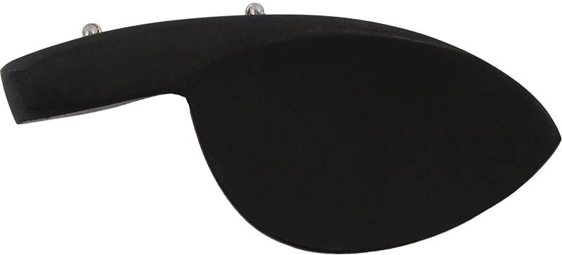 Vcr44 Violin Hagebræt Black fra Arvada