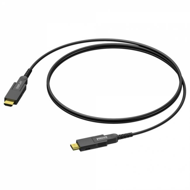 Clv220a 15   Demo fra Procab