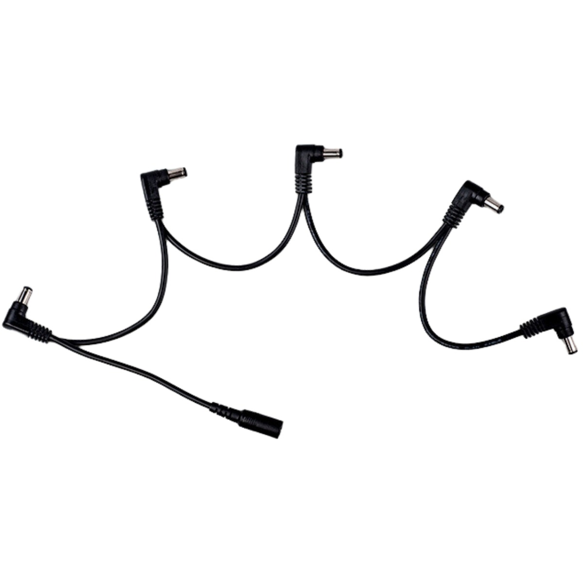 Cm 24 Daisy Chain fra Joyo