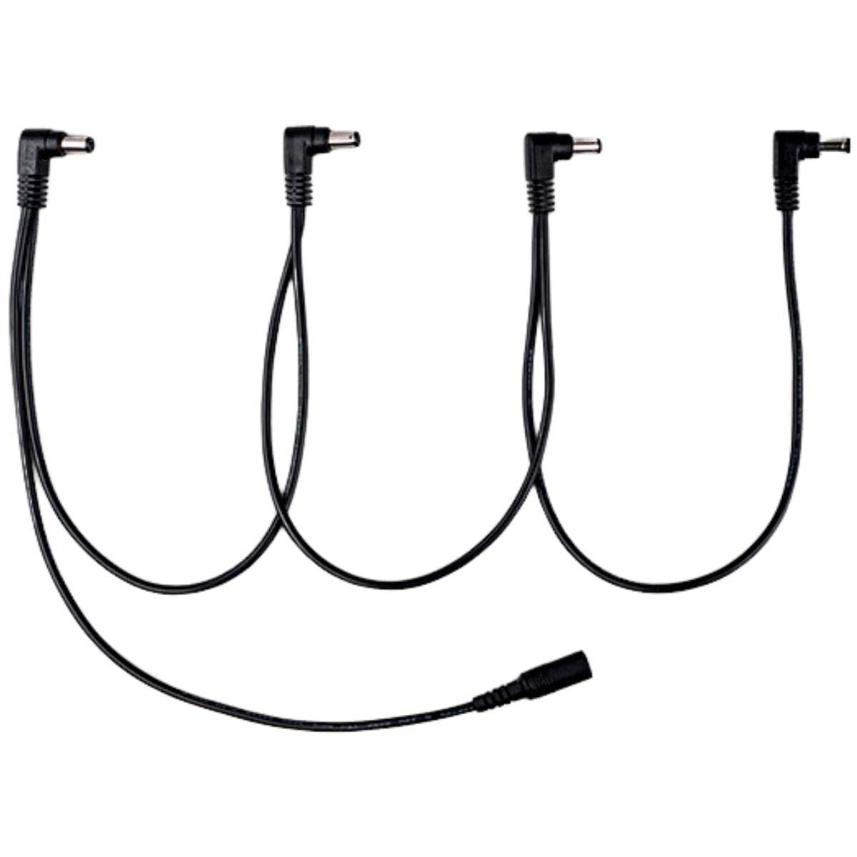 Cm 25 Daisy Chain fra Joyo