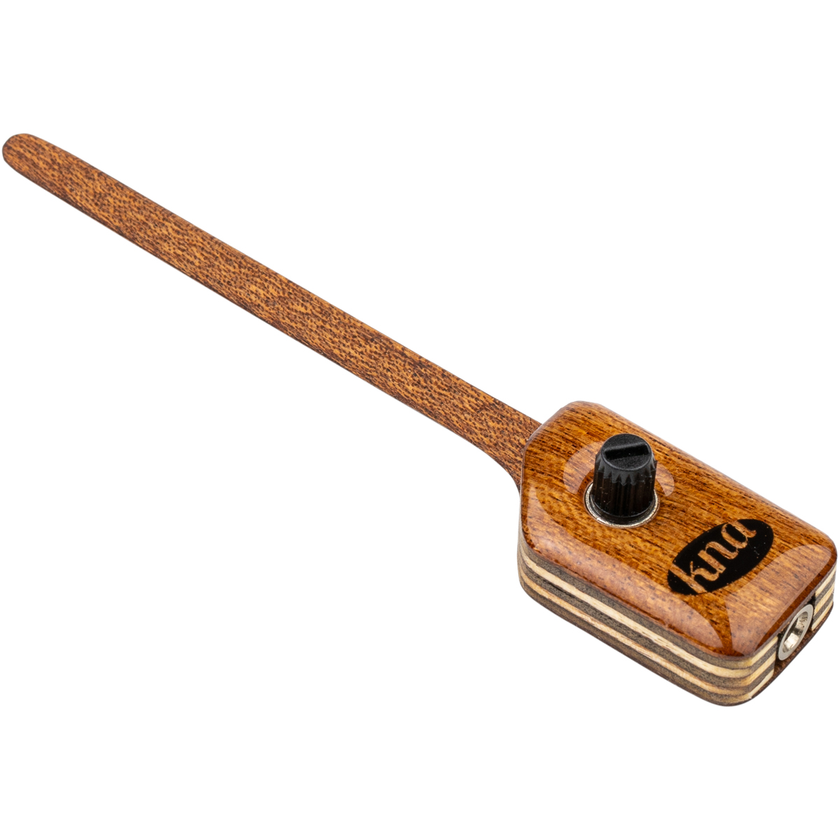 Sg 2 Pickup Til Western Guitar fra Kna Pickups