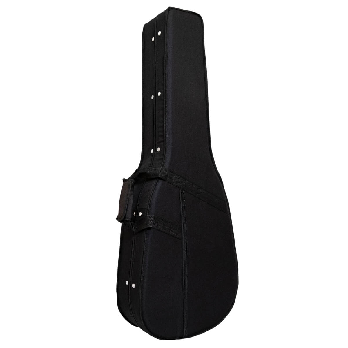 Cs 100 Cl Koffer Für Spanische Gitarre fra Noname
