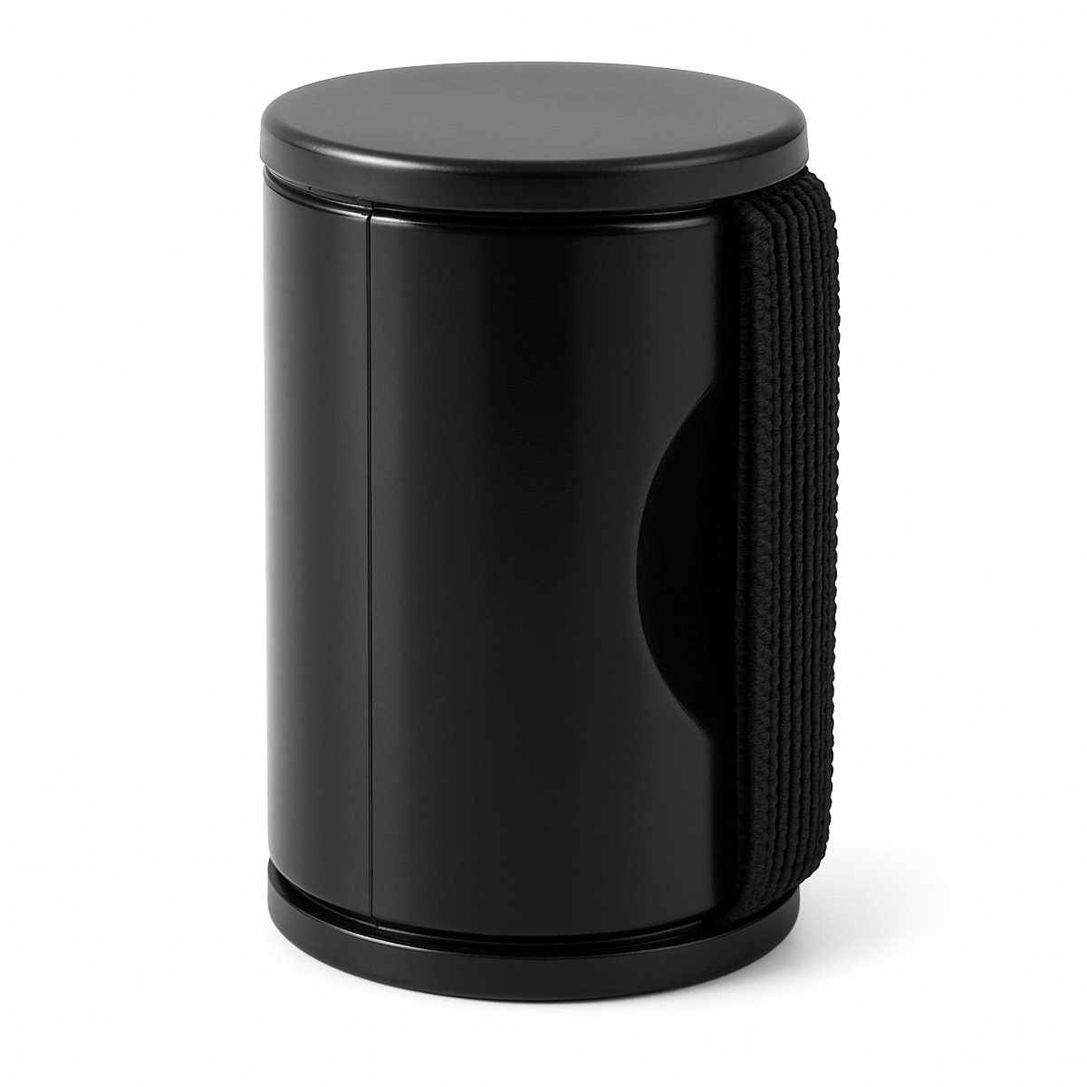 Abs Fs Finger Shaker fra Drum Limousine