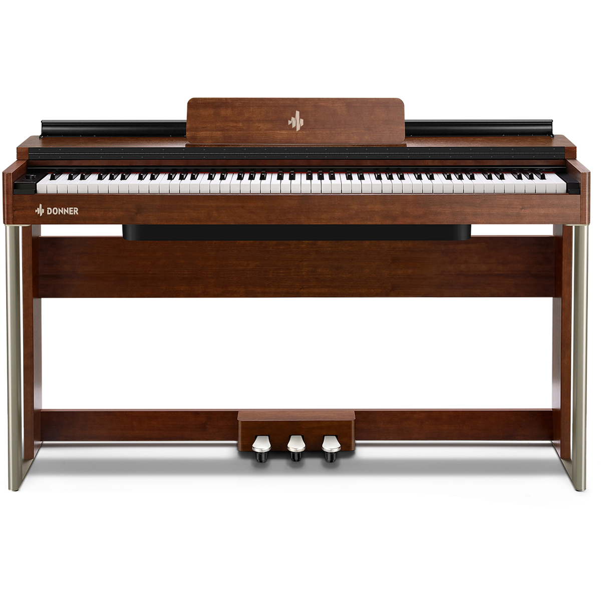 Ddp 200 Digital Piano fra Donner
