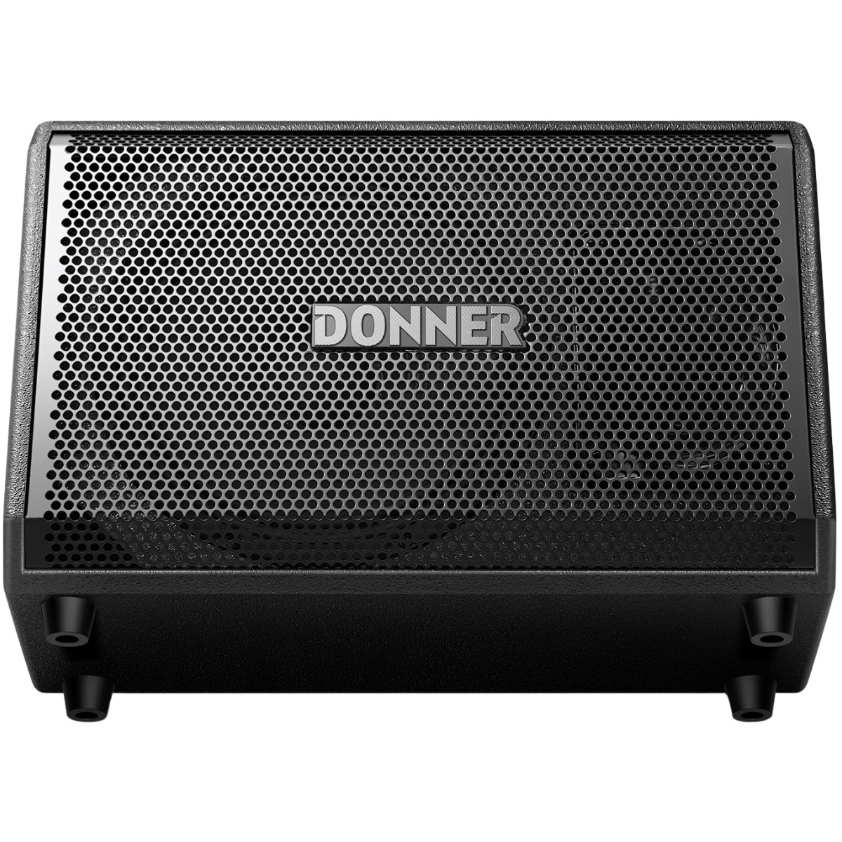 Dda 1000 Monitor Lautsprecher fra Donner