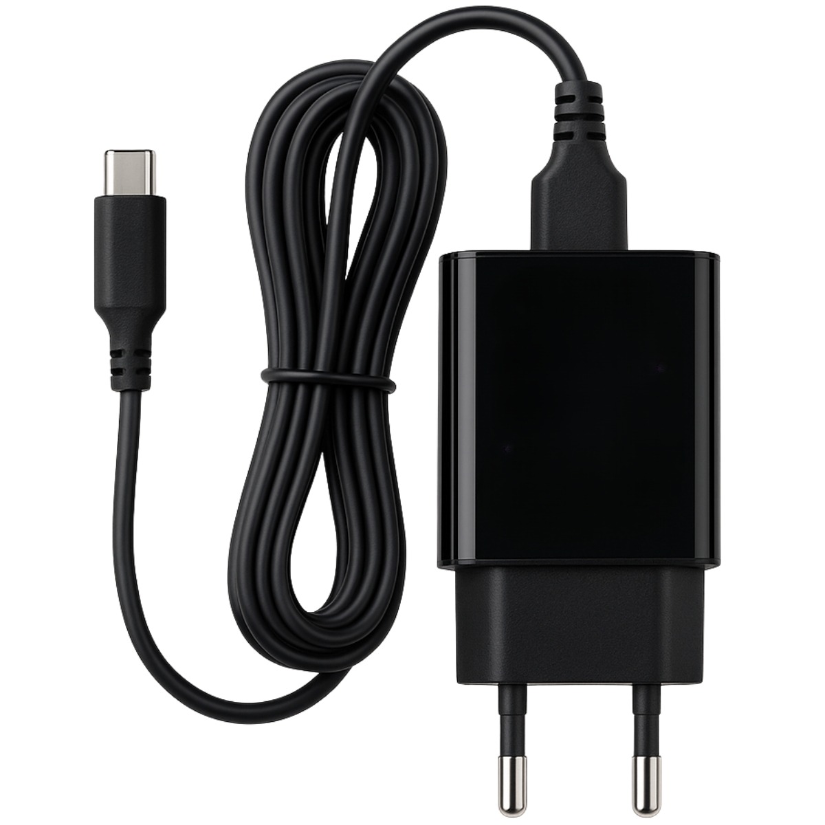 Usb C Netzteil, 5v 1000ma fra Donner
