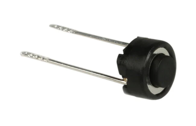 Pioneer Dsg1079 Tach Switch Play Cue Til Cdj1000mk3, Cdj800mk2, Cdj2000