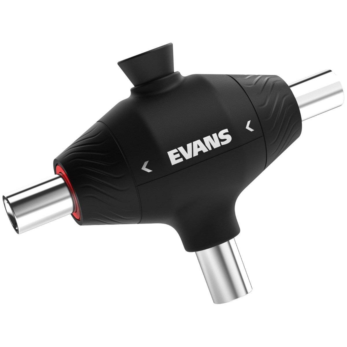 Drum Key Trommenøgle fra Evans