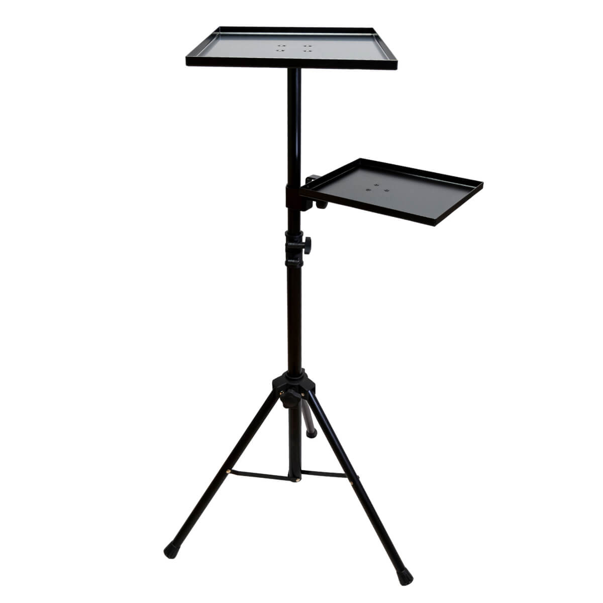 Ps 101 Percussion Stativ fra Infinity Solutions