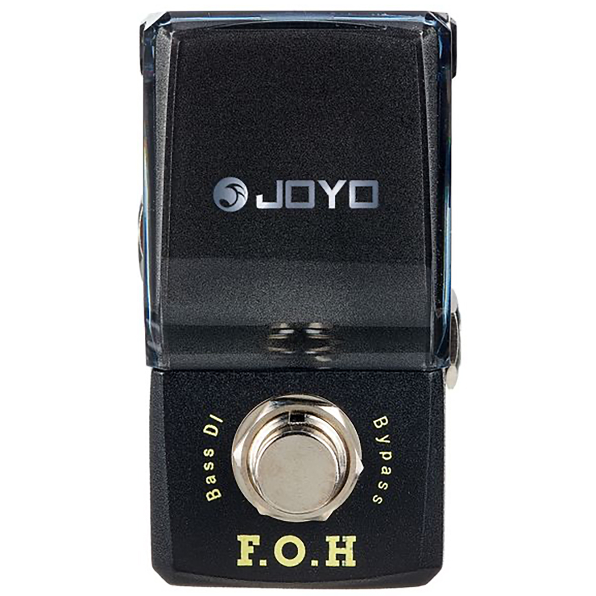 Jf 331 Bass Di Bas Pedal fra Joyo