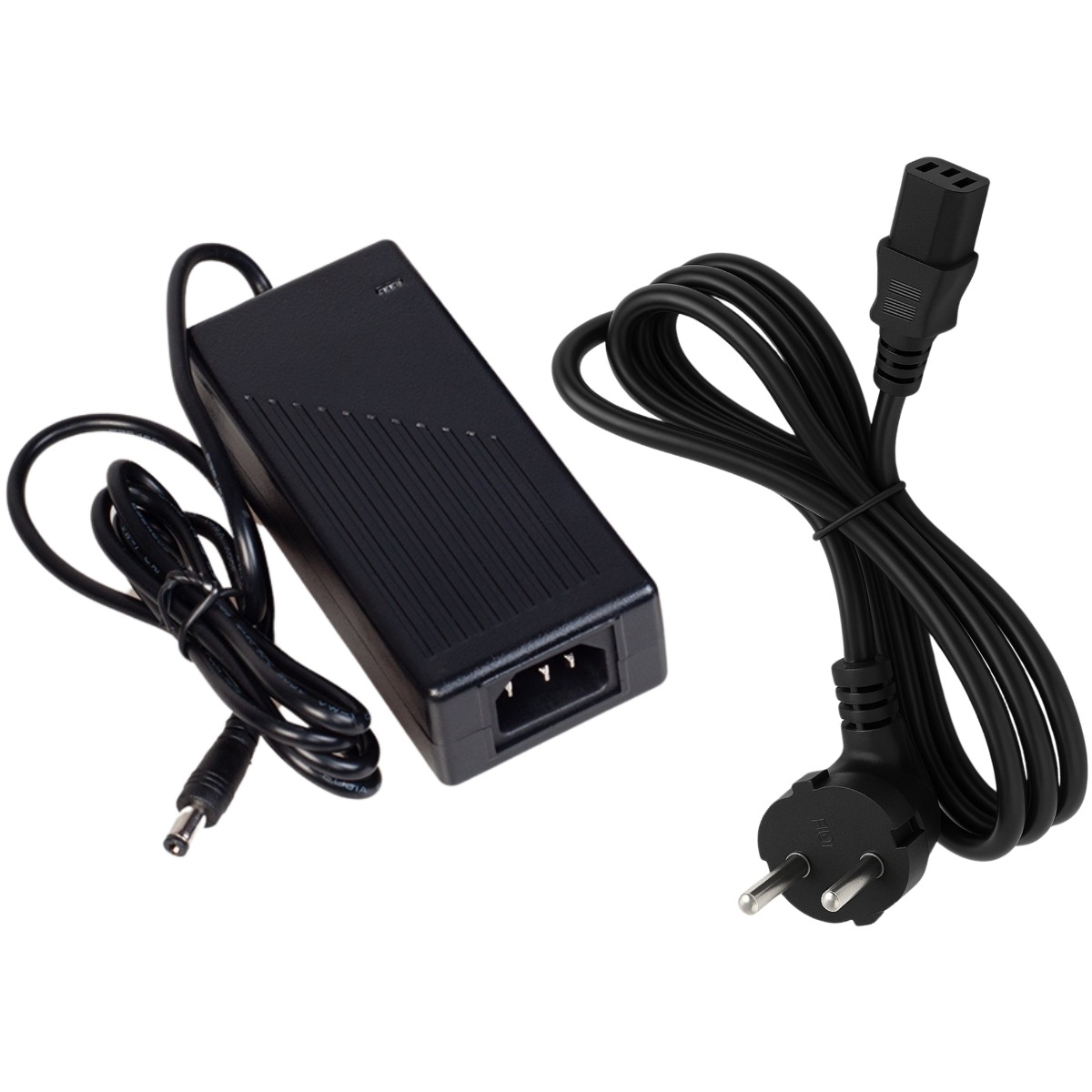 Jpa Psu Strømforsyning Til Jpa863, 15v 4000ma fra Joyo
