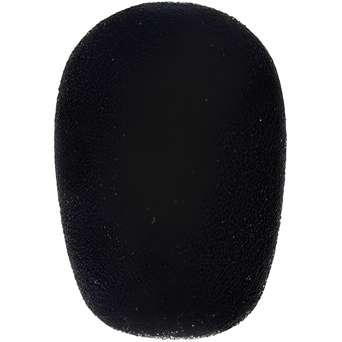 Ht1c Wind Vindhætte Til Ht 1c Headset fra Karsect