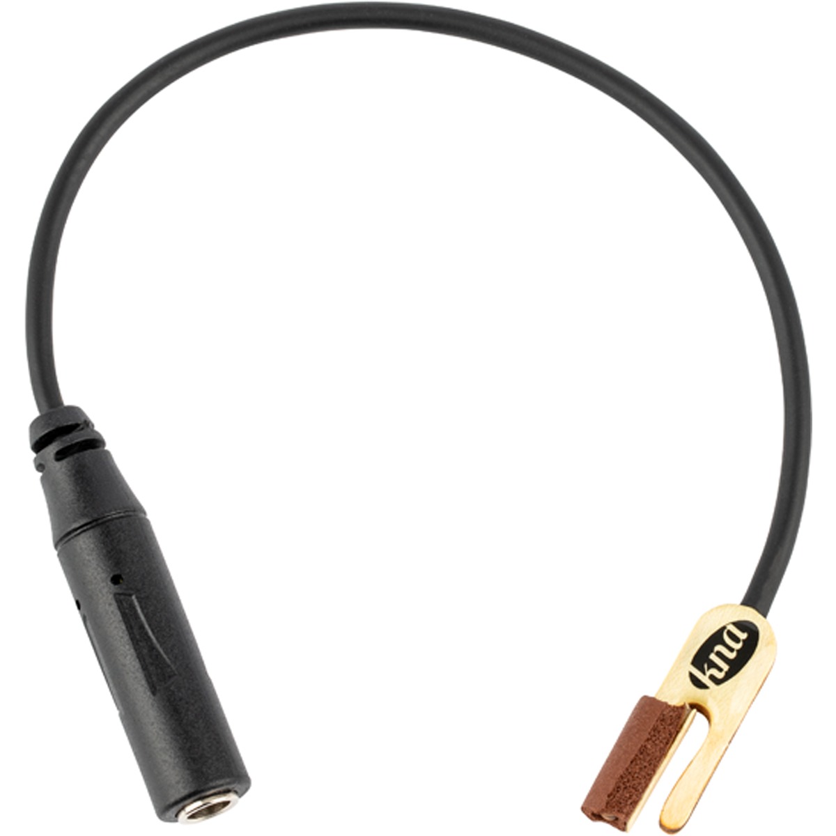 Bp 1 Pickup Til Banjo fra Kna Pickups