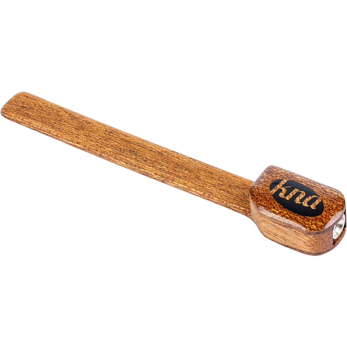 Ng 1 Pickup Til Spansk Guitar fra Kna Pickups